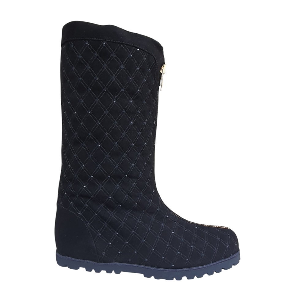 Sofia Baldi 4318-09 R